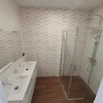 Gumerflat Cid Parking Free Centro 2 Banos Διαμέρισμα