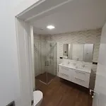 Διαμέρισμα Gumerflat Cid Parking Free Centro 2 Banos Burgo
